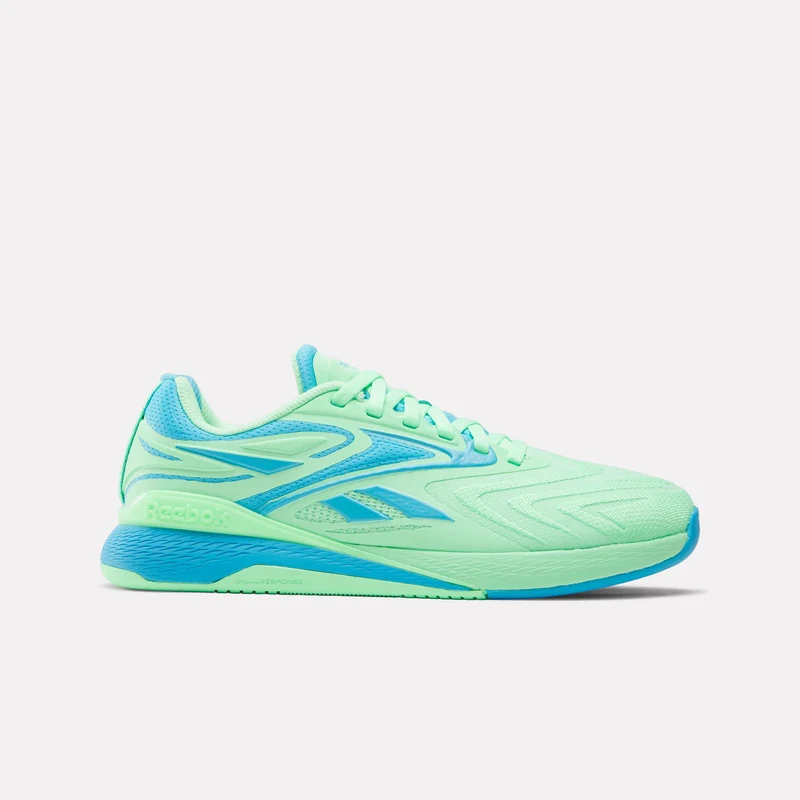 Nano X5 Edge Women's Training Shoes