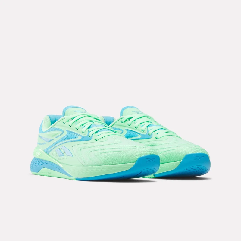 Nano X5 Edge Women's Training Shoes