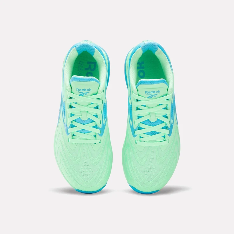 Nano X5 Edge Women's Training Shoes