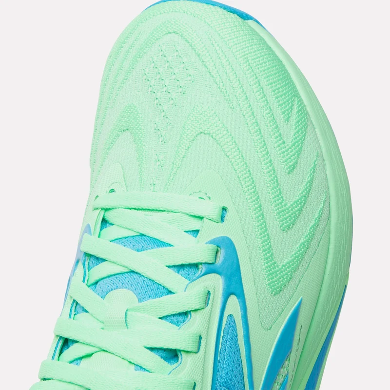Nano X5 Edge Women's Training Shoes