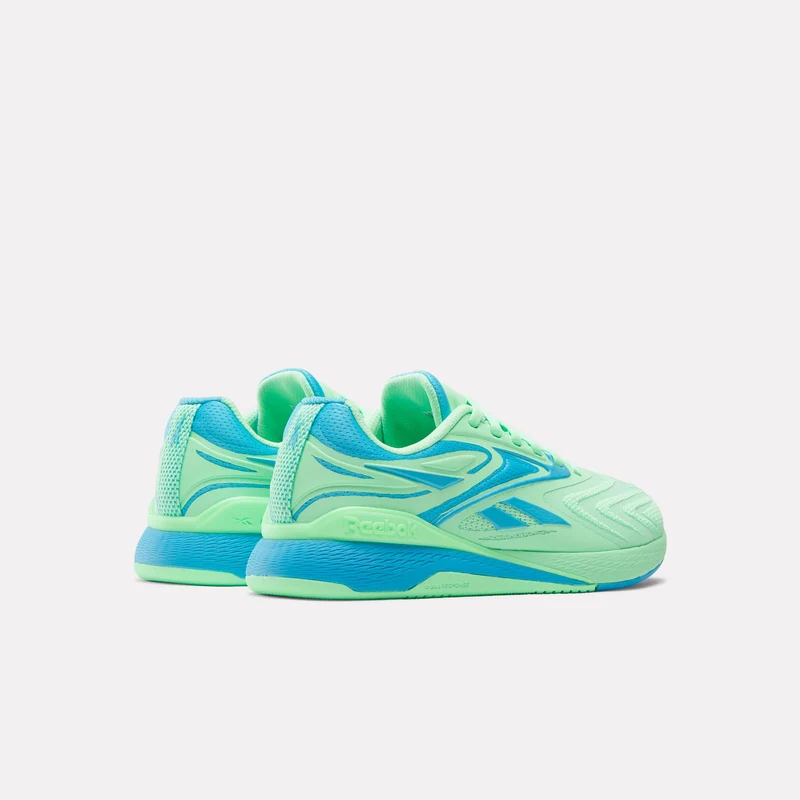 Nano X5 Edge Women's Training Shoes