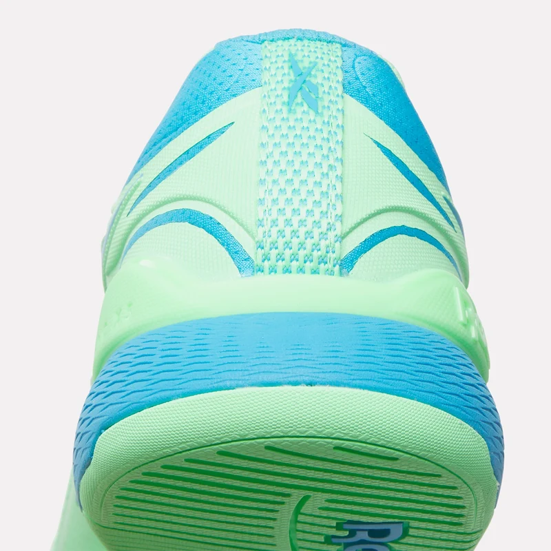 Nano X5 Edge Women's Training Shoes