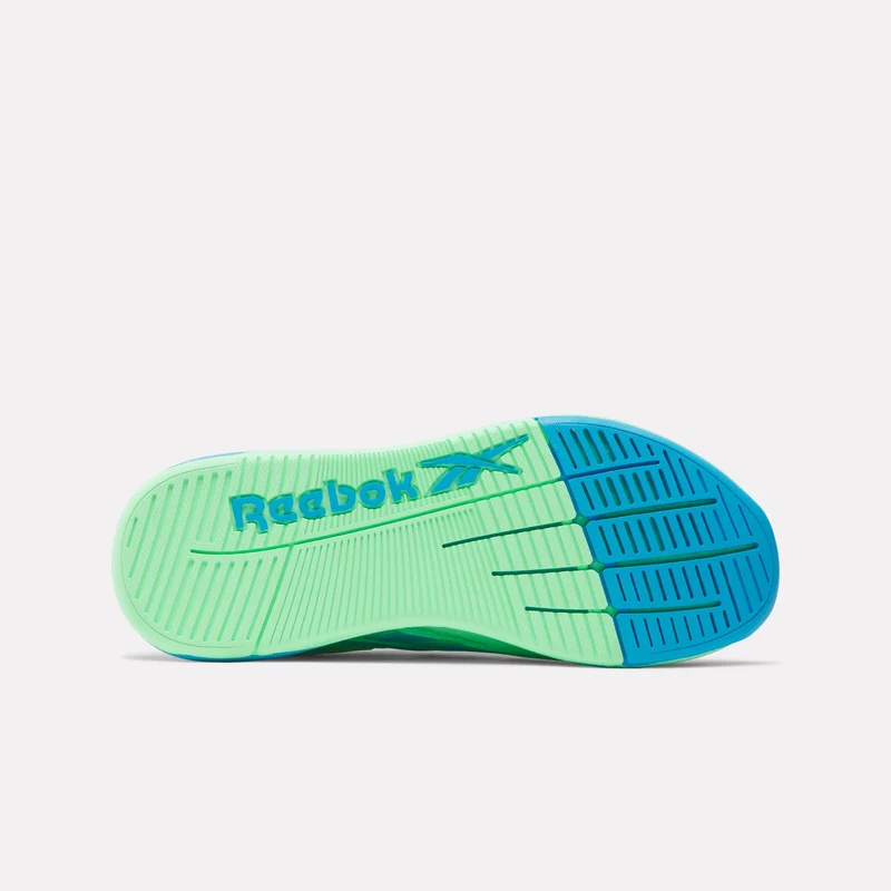 Nano X5 Edge Women's Training Shoes