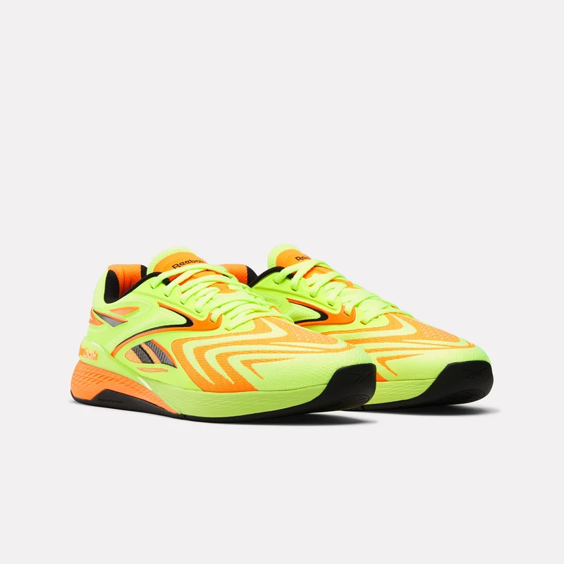 Nano X5 Edge Training Shoes