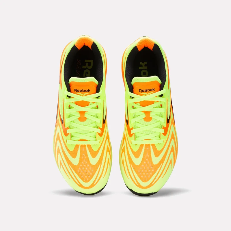 Nano X5 Edge Training Shoes
