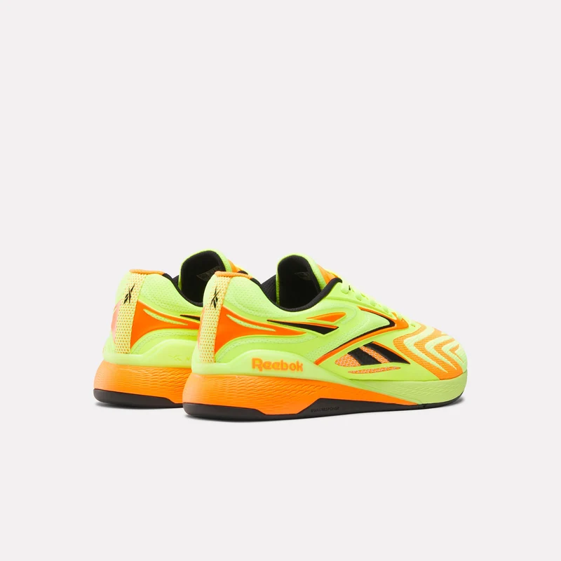 Nano X5 Edge Training Shoes