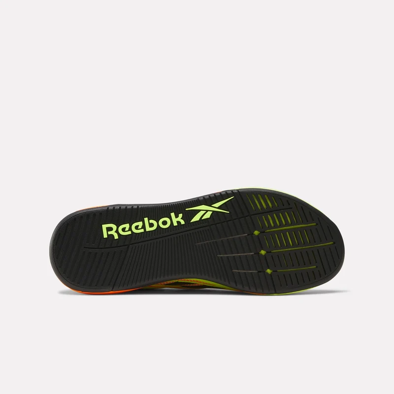 Nano X5 Edge Training Shoes