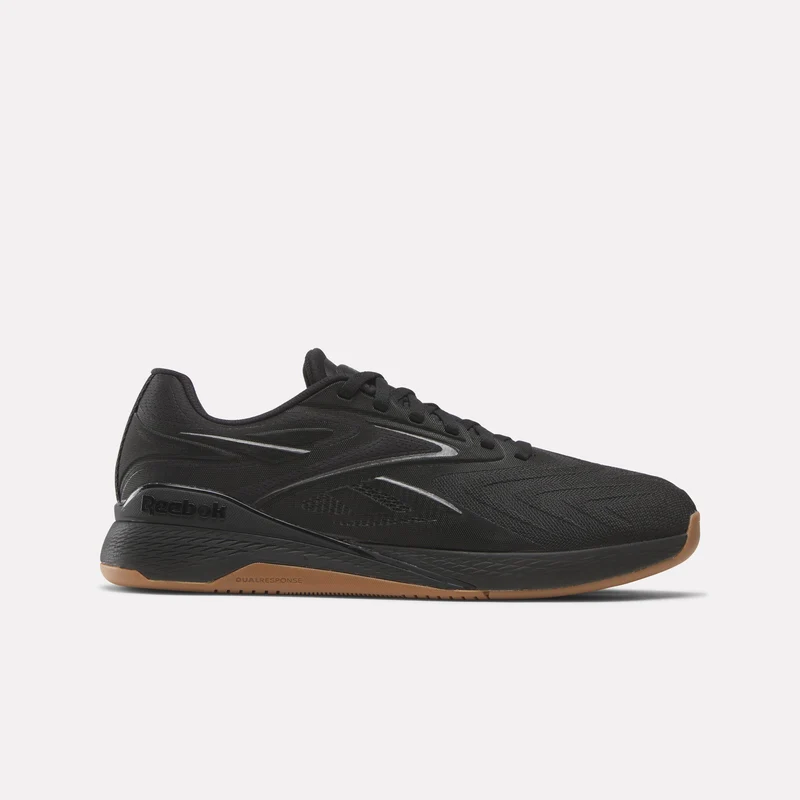 Nano X5 Edge Training Shoes