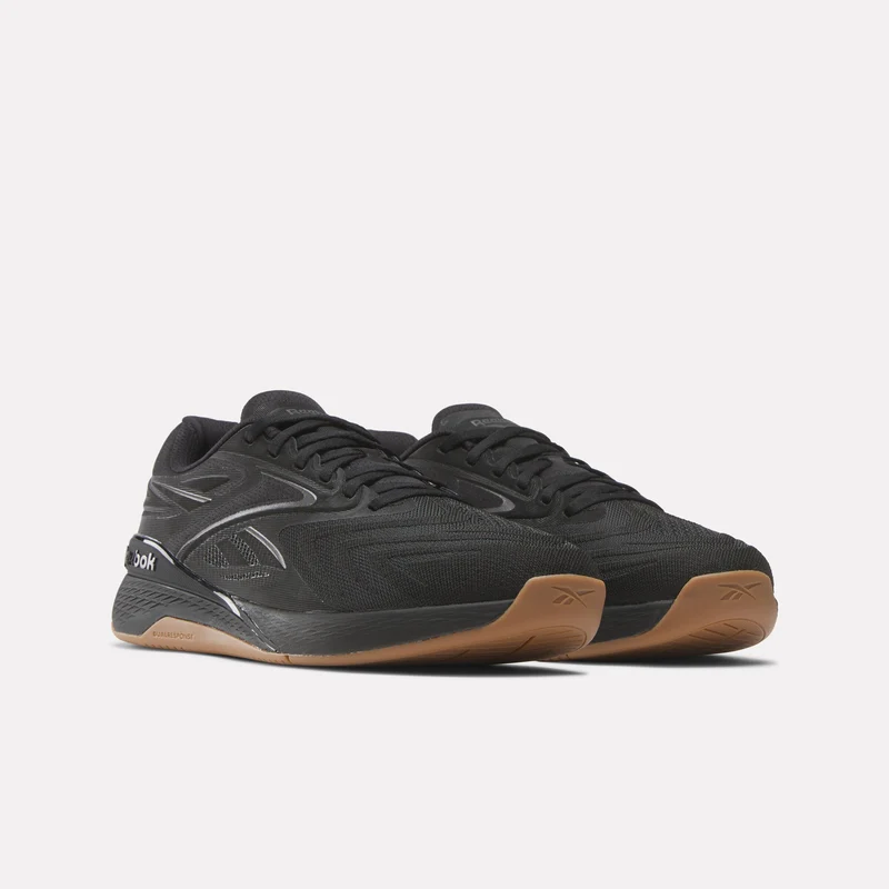 Nano X5 Edge Training Shoes