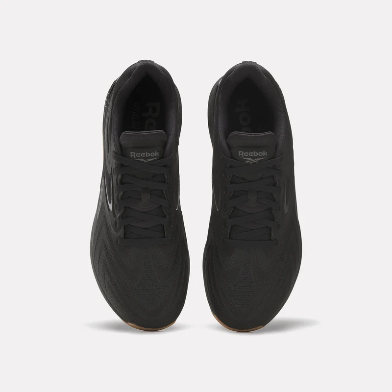 Nano X5 Edge Training Shoes