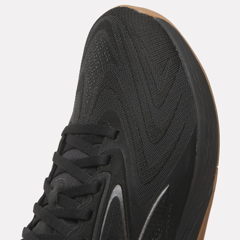 Nano X5 Edge Training Shoes