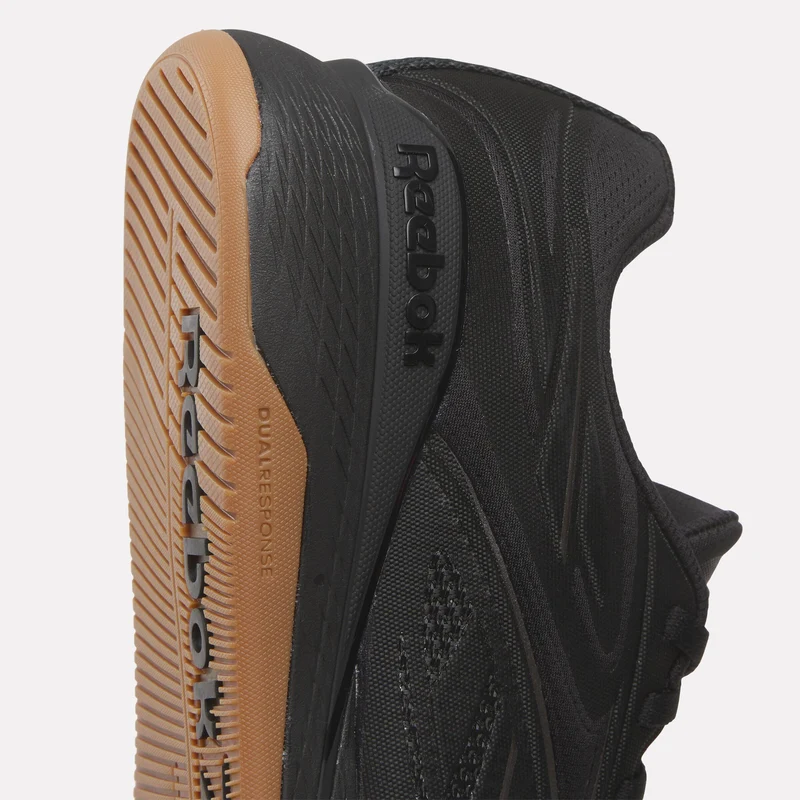Nano X5 Edge Training Shoes