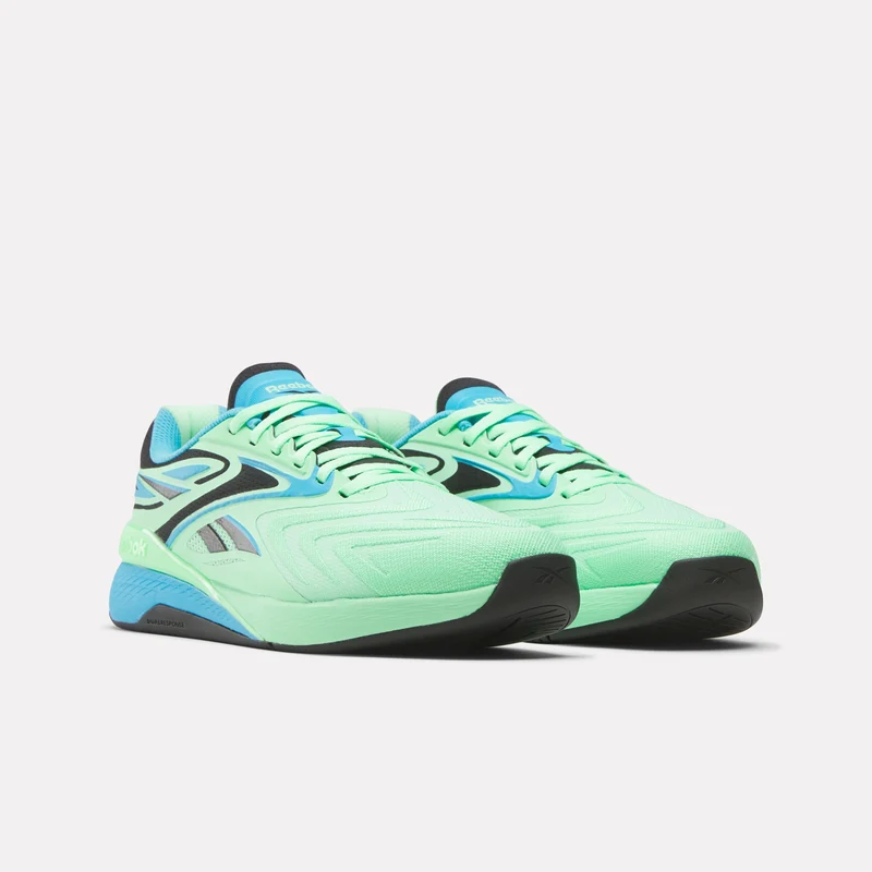 Nano X5 Edge Training Shoes