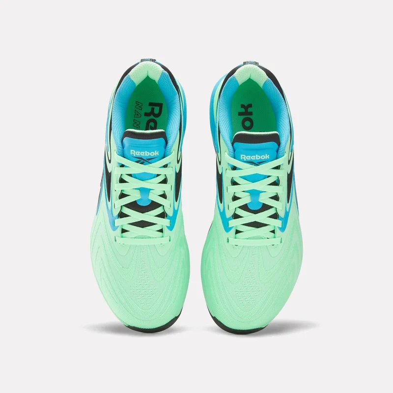 Nano X5 Edge Training Shoes