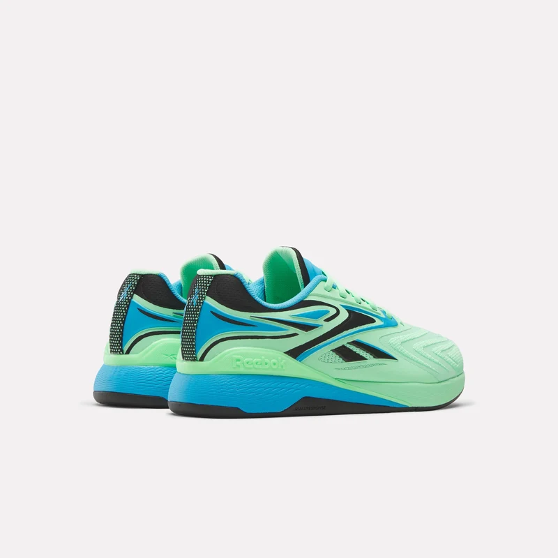 Nano X5 Edge Training Shoes