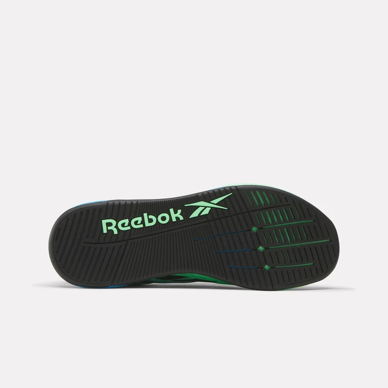 Nano X5 Edge Training Shoes
