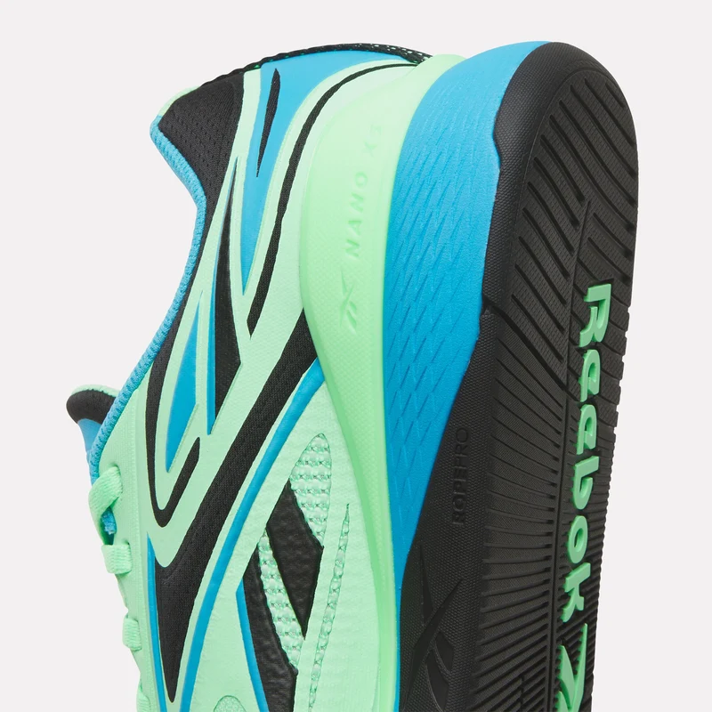 Nano X5 Edge Training Shoes