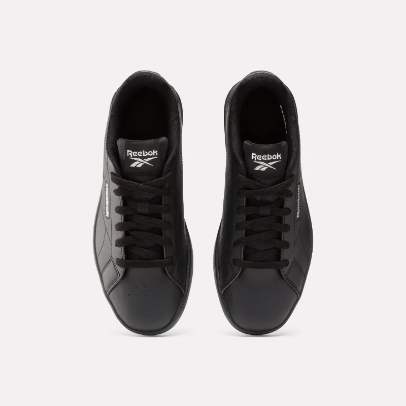Court Clean Women's Sneakers