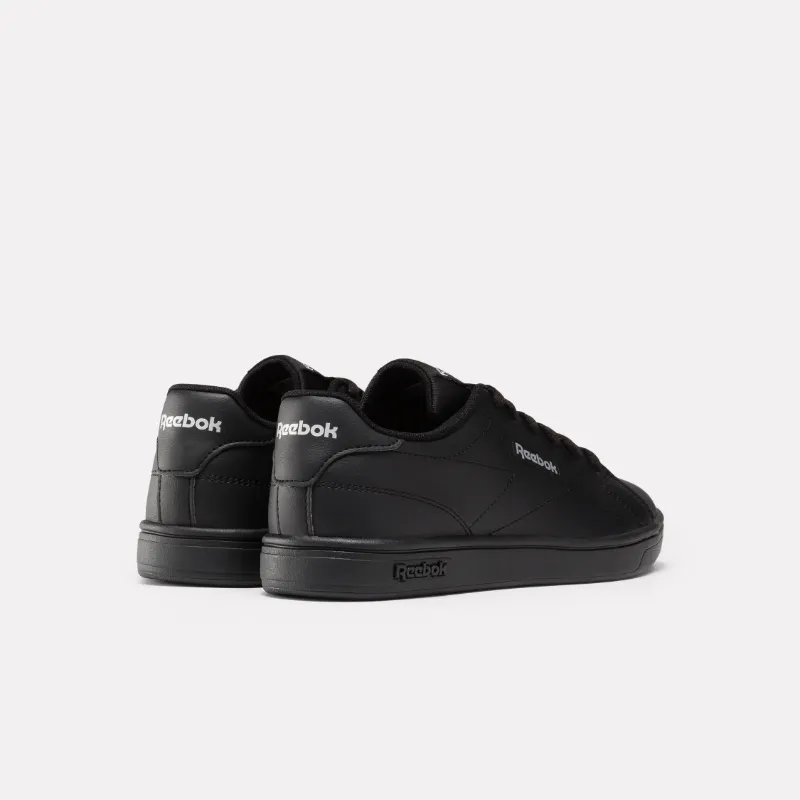 Court Clean Women's Sneakers