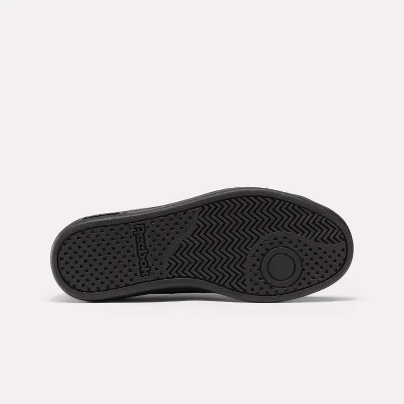 Court Clean Women's Sneakers