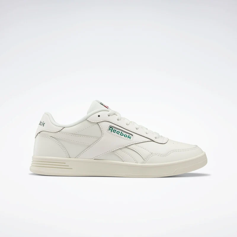 Court Advance Sneakers