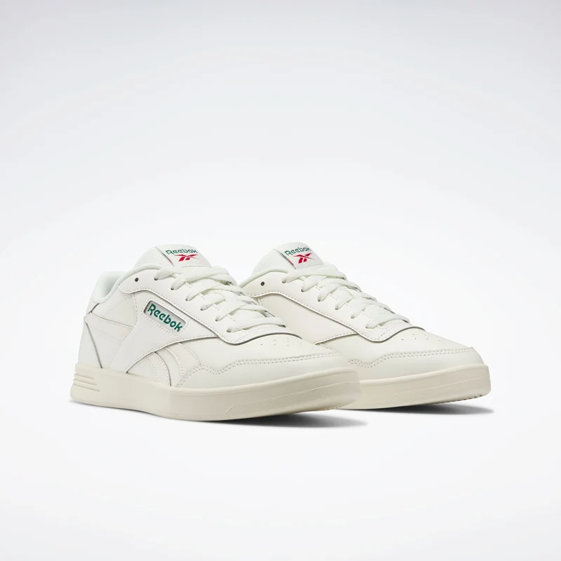 Court Advance Sneakers