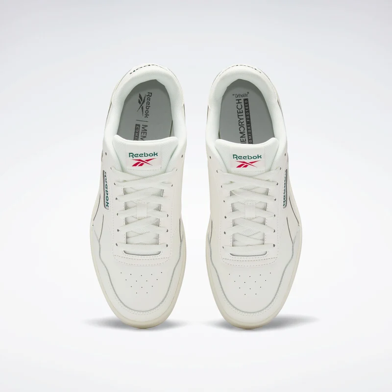 Court Advance Sneakers