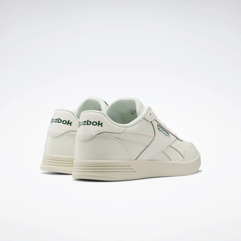 Court Advance Sneakers