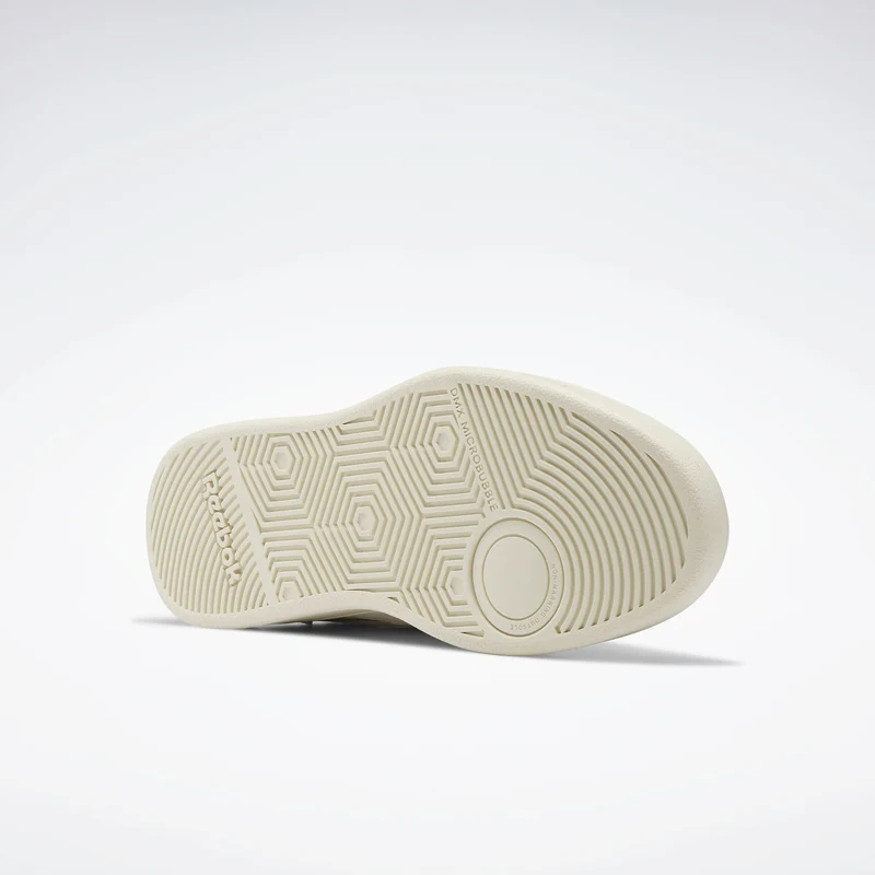 Court Advance Sneakers