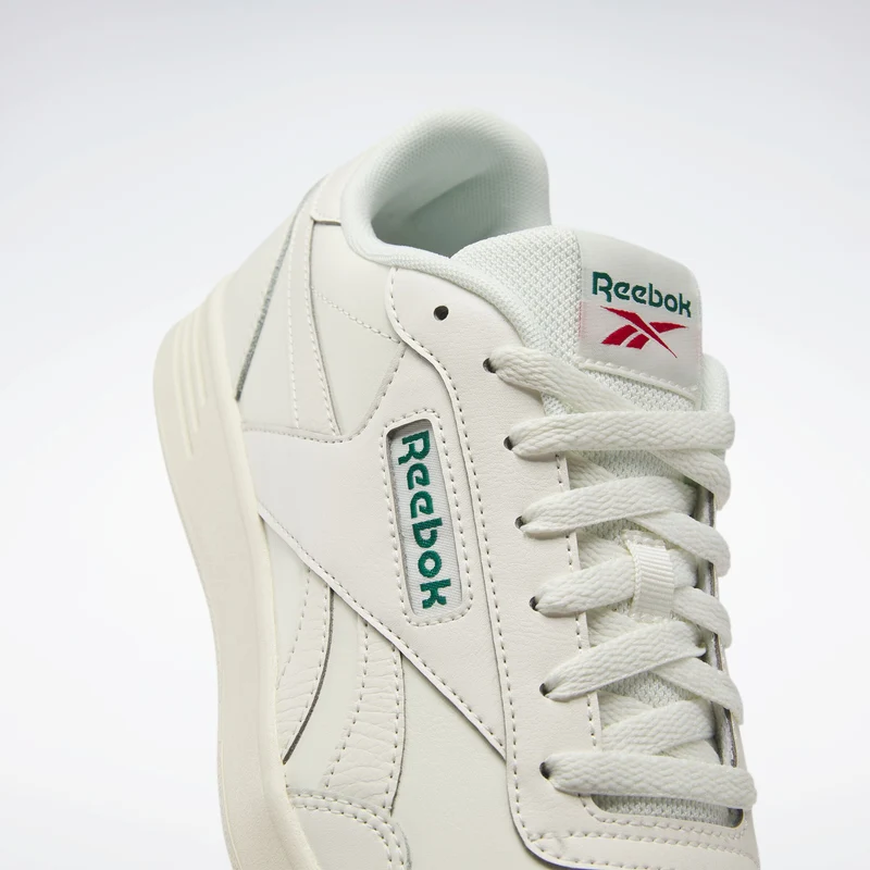 Court Advance Sneakers