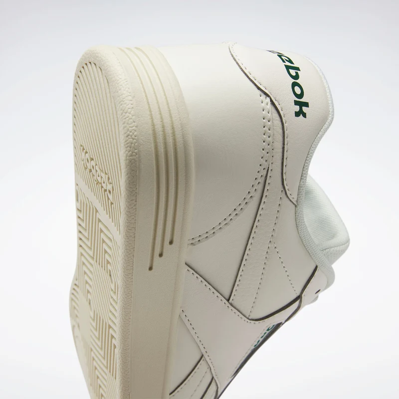 Court Advance Sneakers