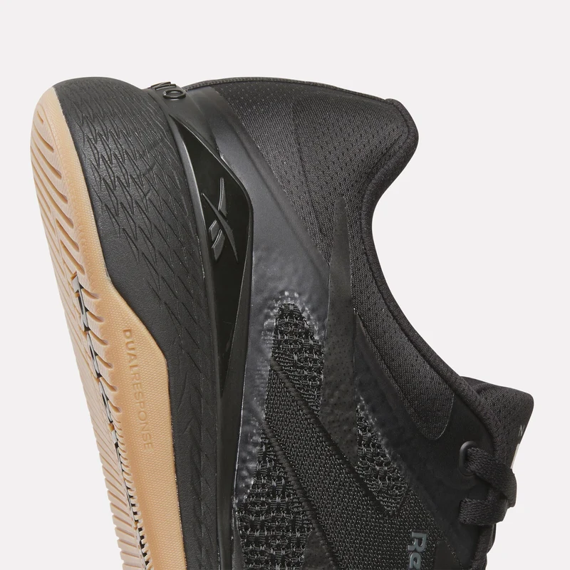 Nano X5 Training Shoes