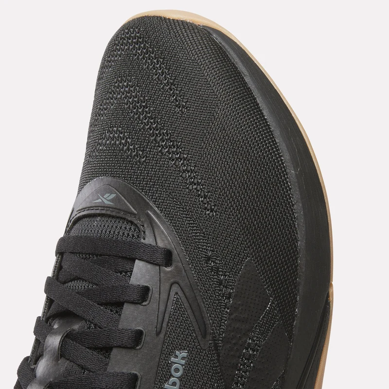 Nano X5 Training Shoes