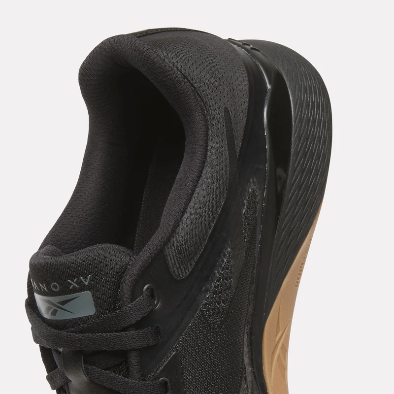 Nano X5 Training Shoes
