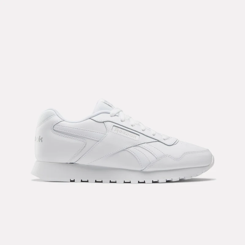 Glide Men's Trainers
