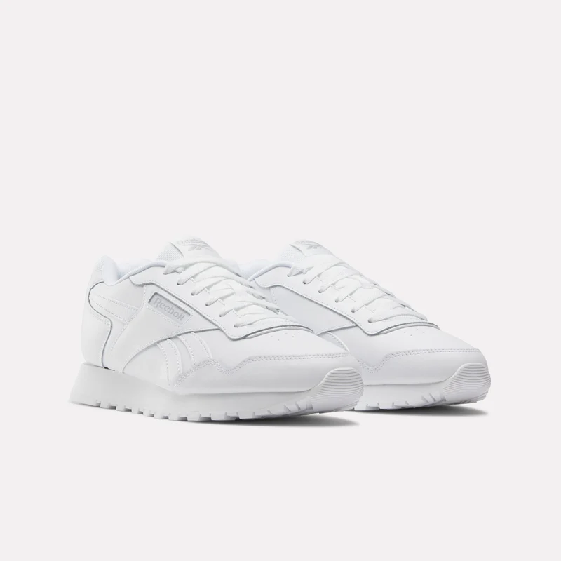 Glide Men's Trainers