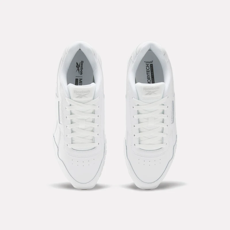 Glide Men's Trainers