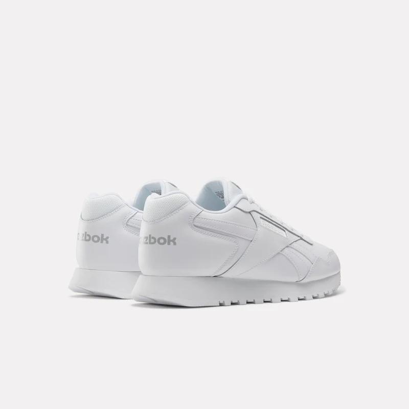 Glide Men's Trainers