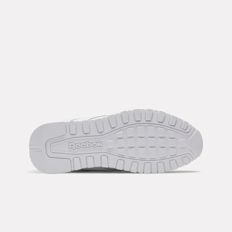 Glide Men's Trainers