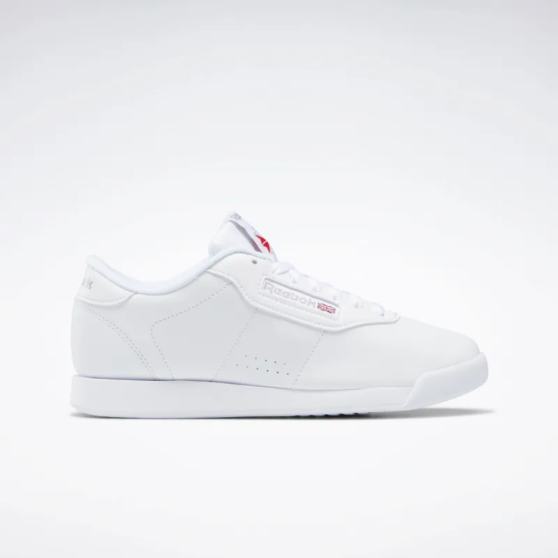 Princess Women's Sneakers
