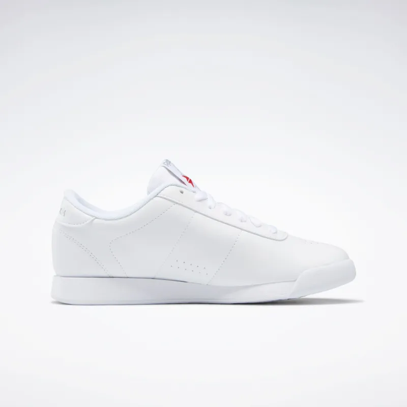 Princess Women's Sneakers