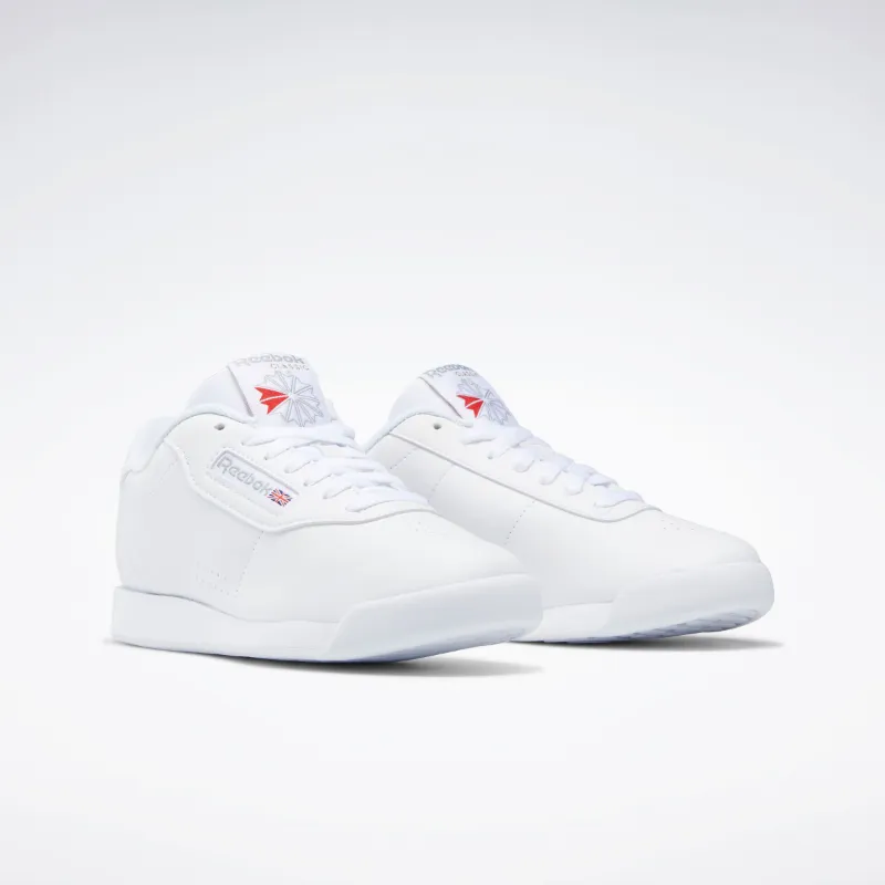 Princess Women's Sneakers