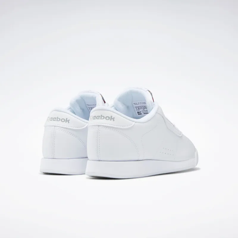 Princess Women's Sneakers