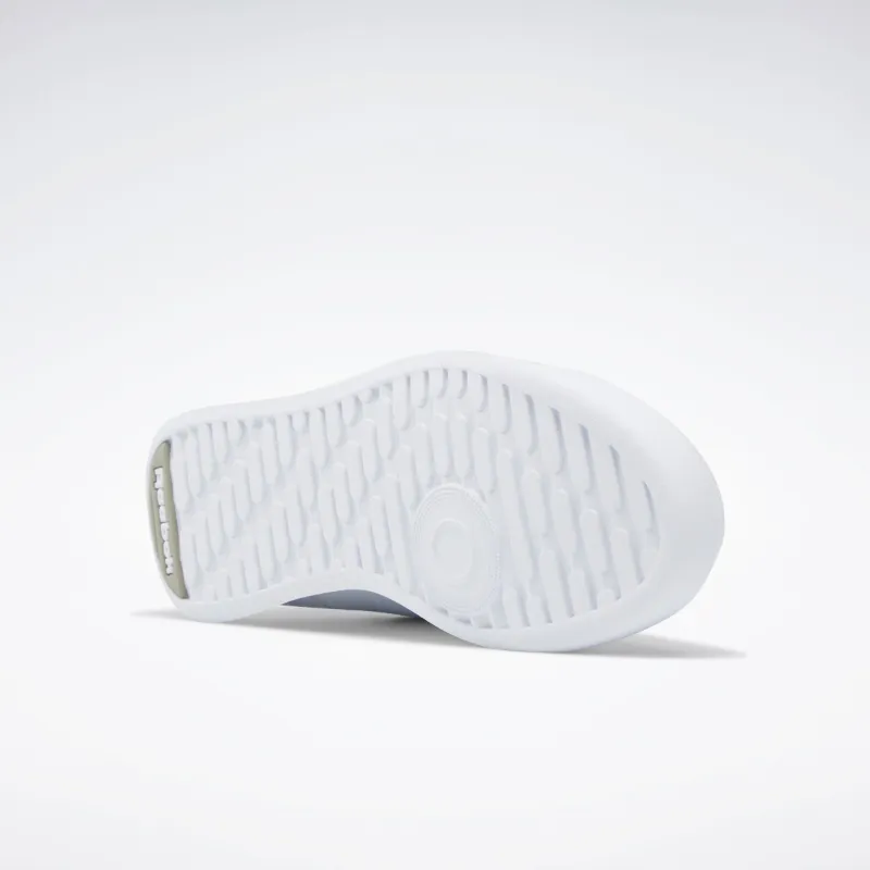 Princess Women's Sneakers