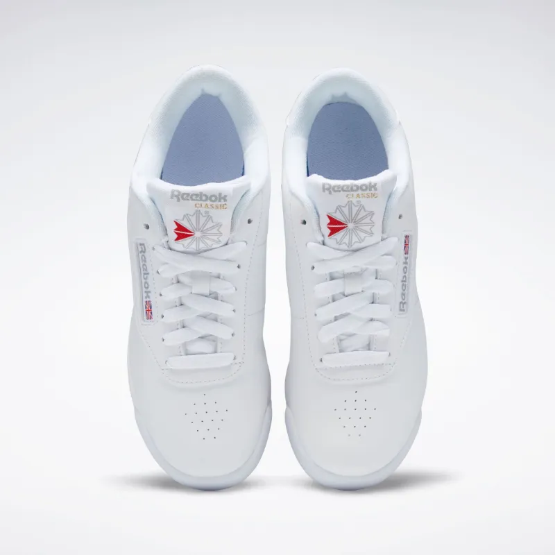 Princess Women's Sneakers
