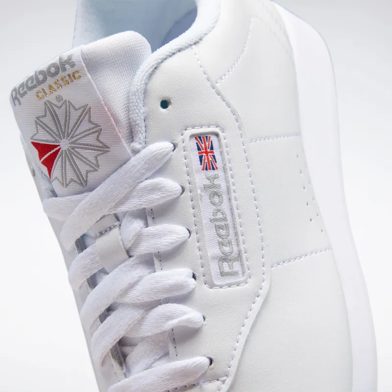 Princess Women's Sneakers