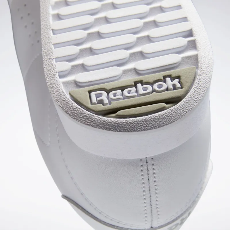 Princess Women's Sneakers