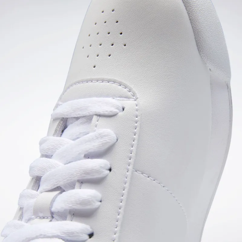 Princess Women's Sneakers