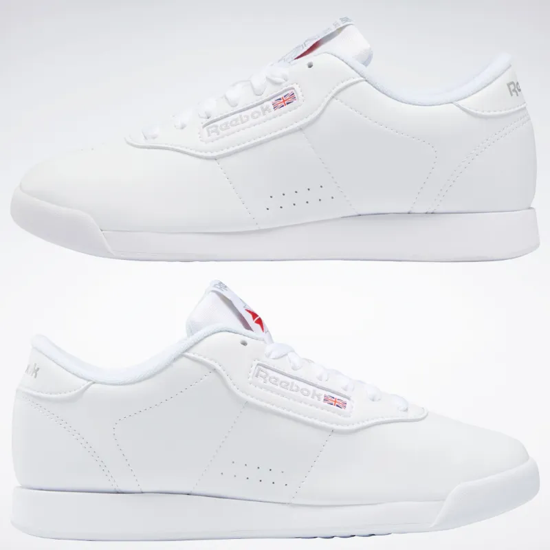 Princess Women's Sneakers