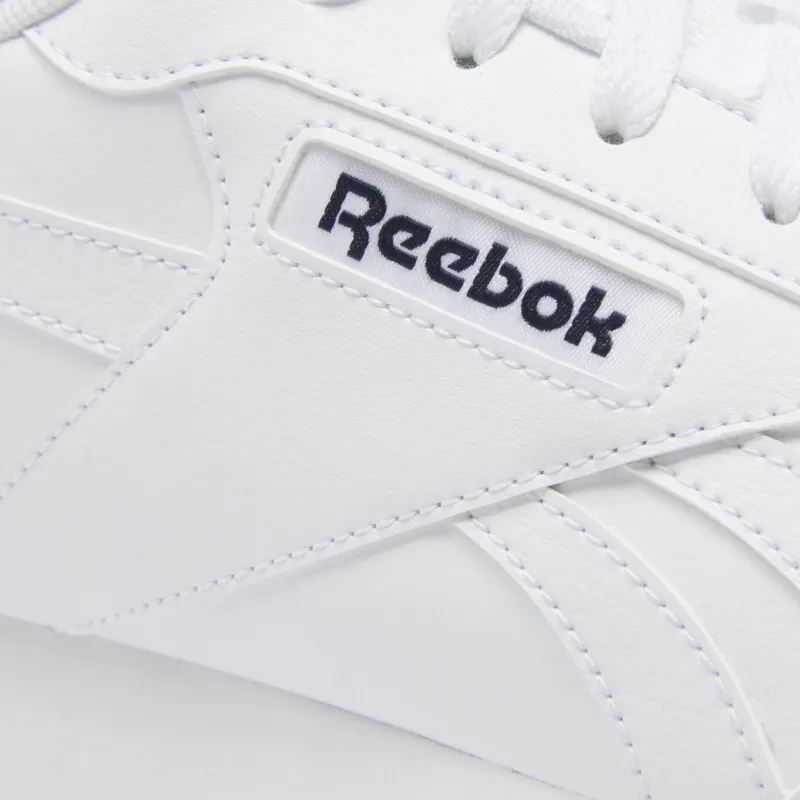 Glide Ripple Clip Trainers